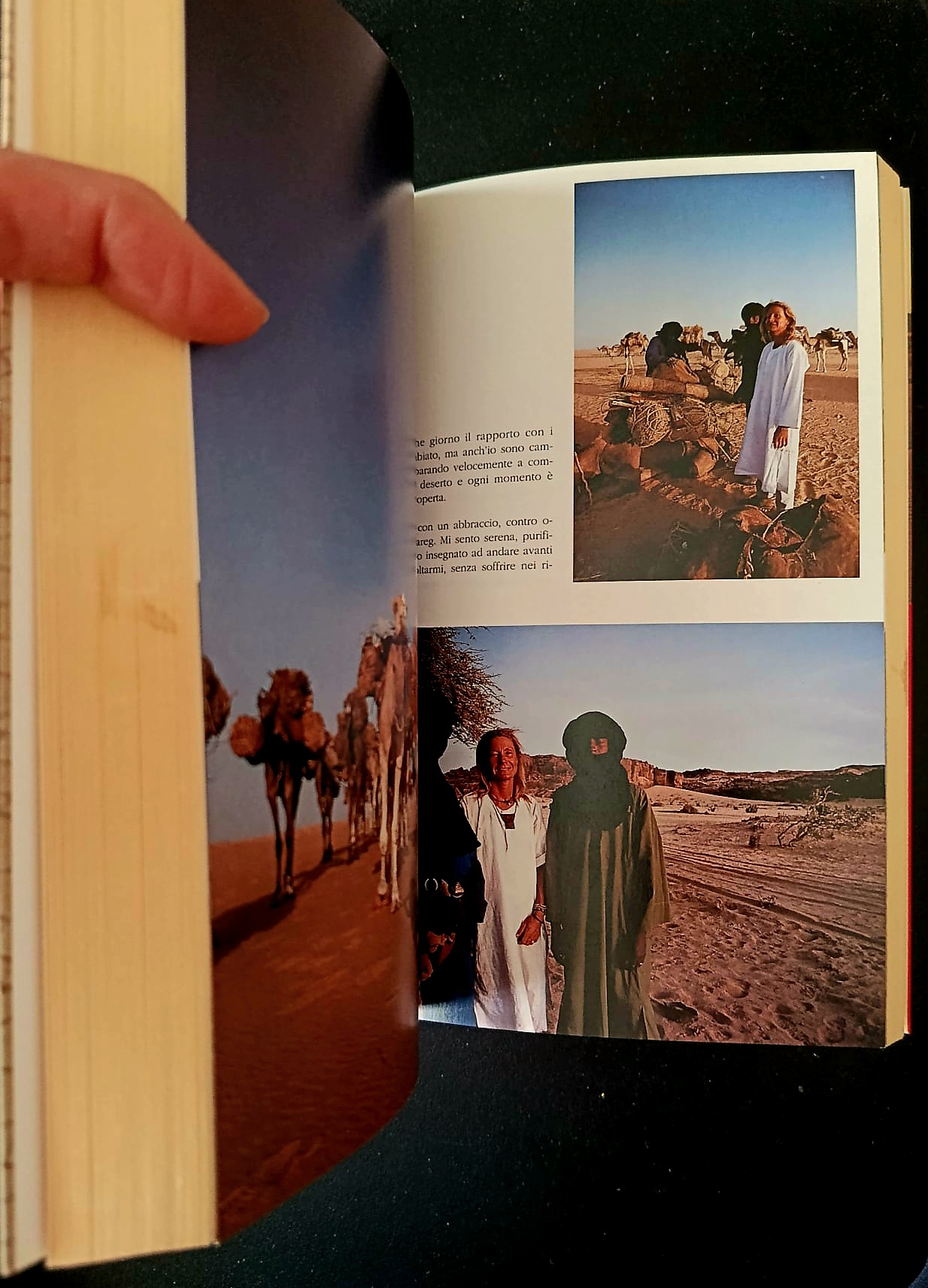 Deserti Deserti - immagine 2