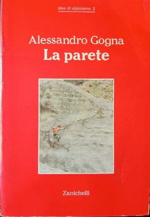 La parete