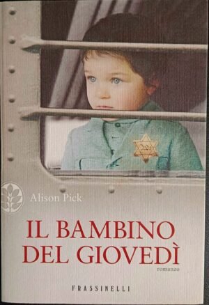 Il bambino del giovedì