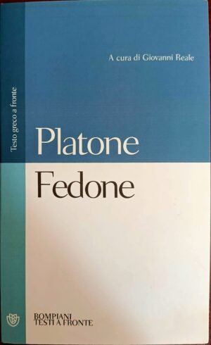 Fedone