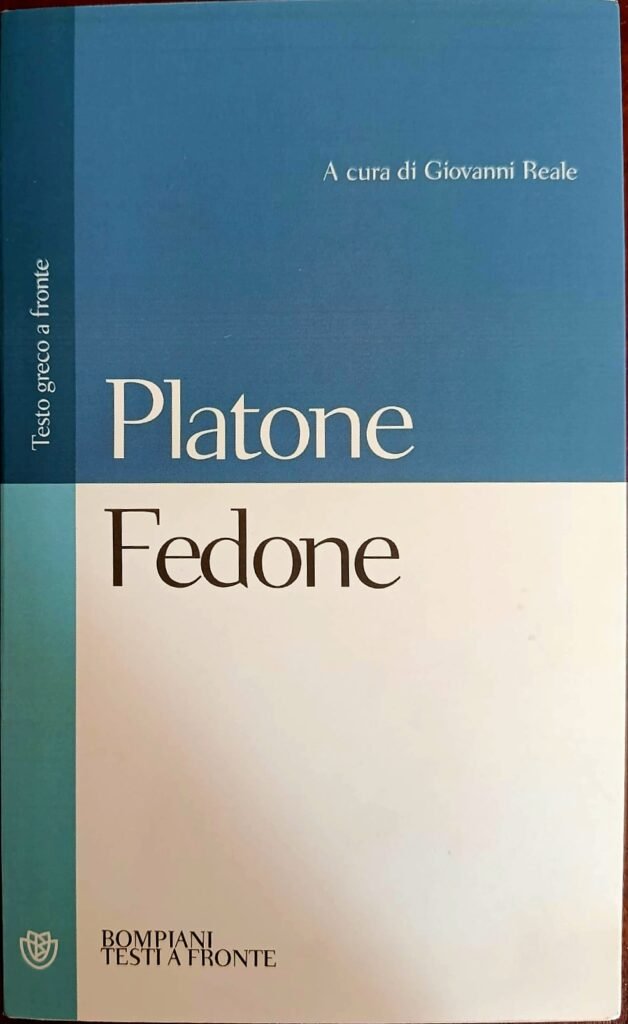 Fedone
