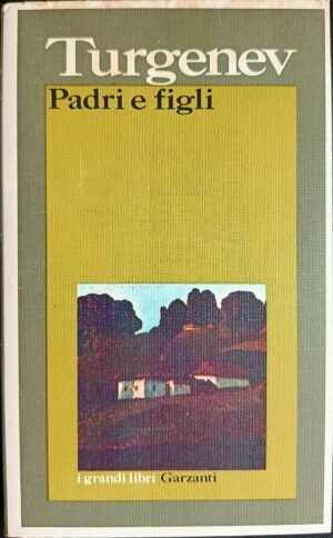 Padri e figli