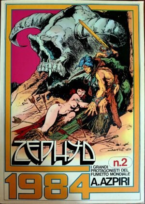 Zephid
