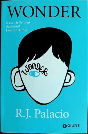 Wonder
