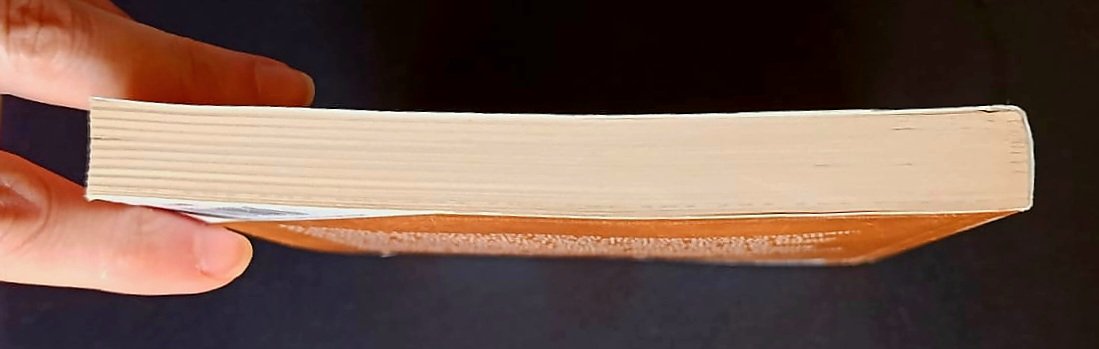 Aristotele e Dante scoprono i segreti dell’universo Aristotele e Dante scoprono i segreti dell’universo - immagine 2