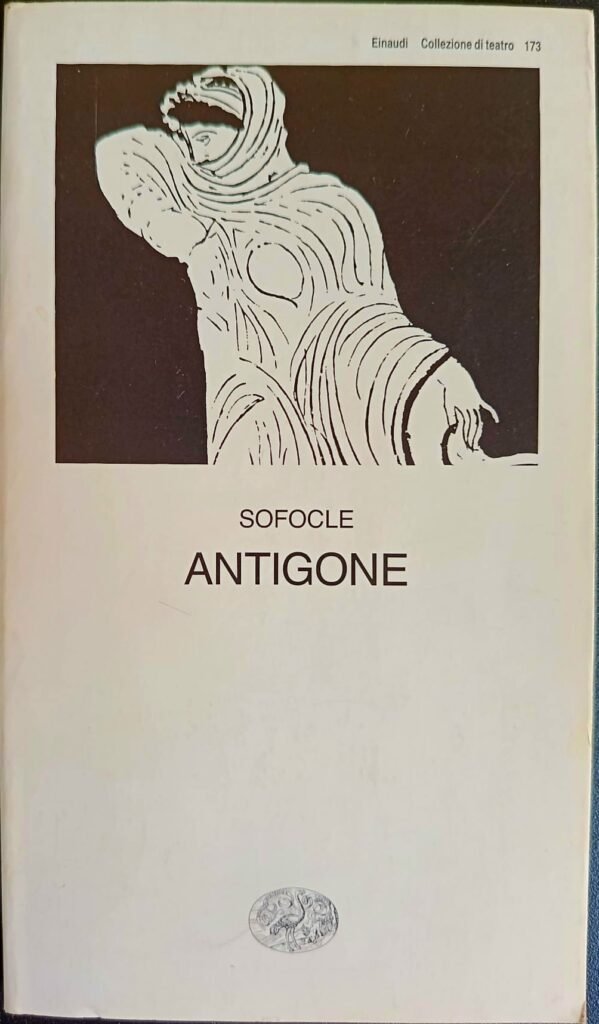 Antigone