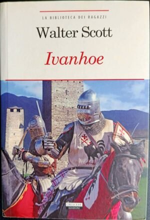 Ivanhoe