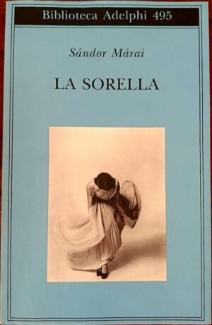 La sorella