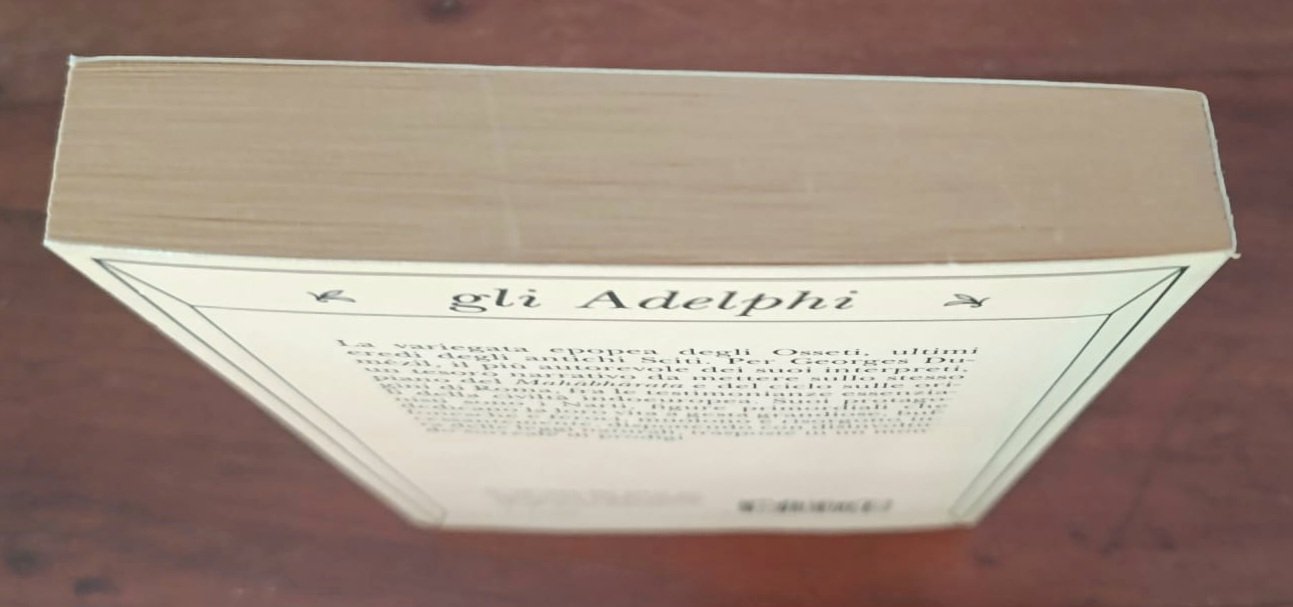 Il libro degli Eroi Il libro degli Eroi - immagine 2