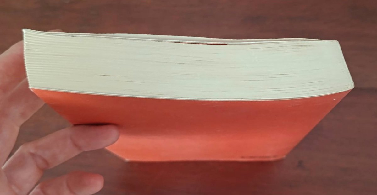Breve storia del verbo essere Breve storia del verbo essere - immagine 4