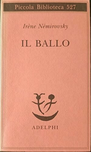 Il ballo
