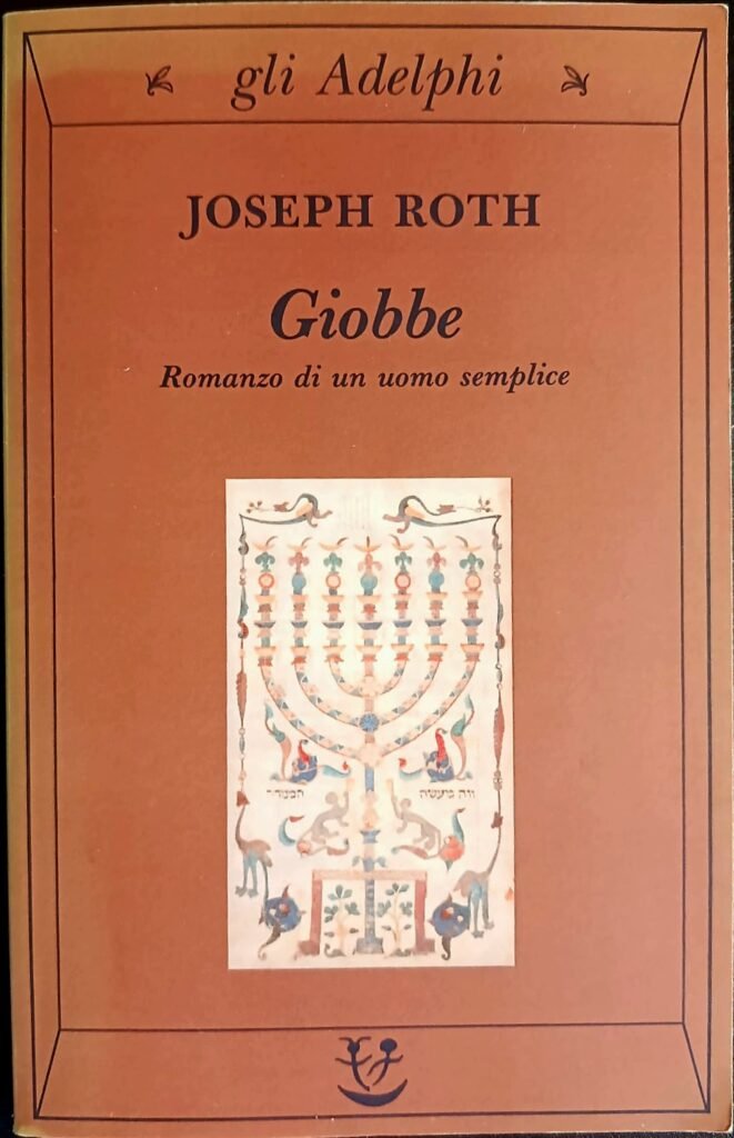 Giobbe