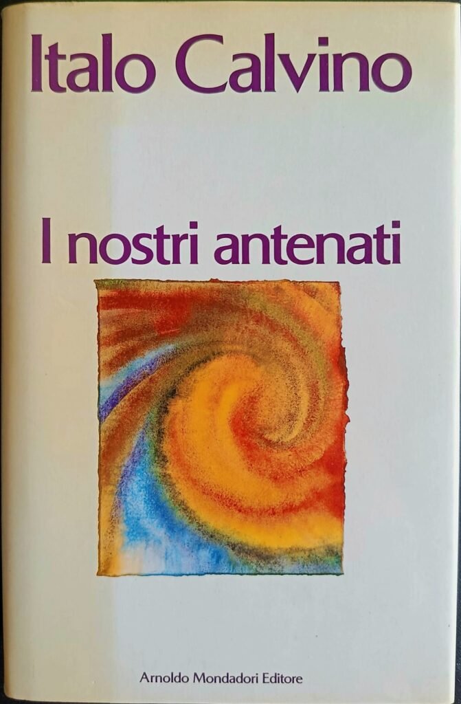 I nostri antenati
