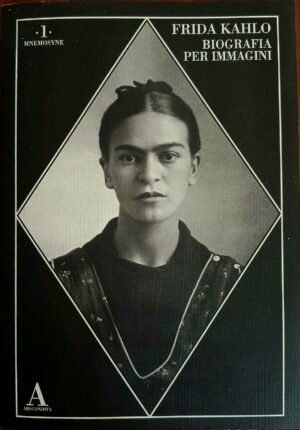 Biografia per immagini