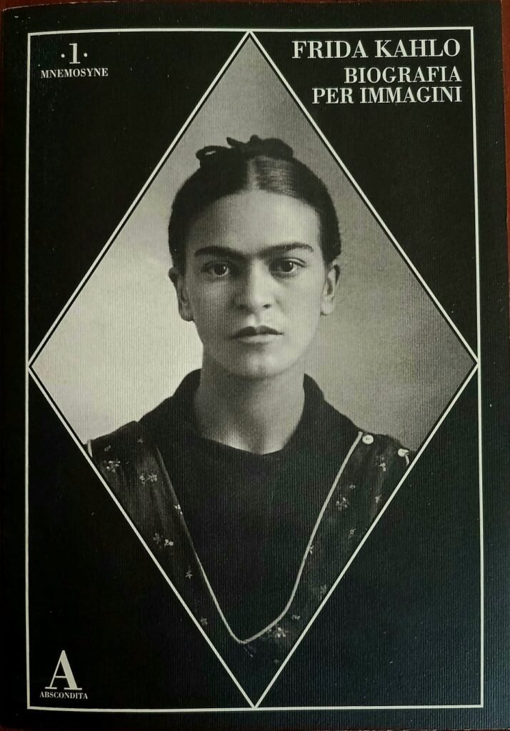 Biografia per immagini