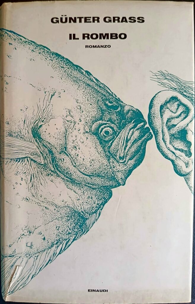 Il rombo