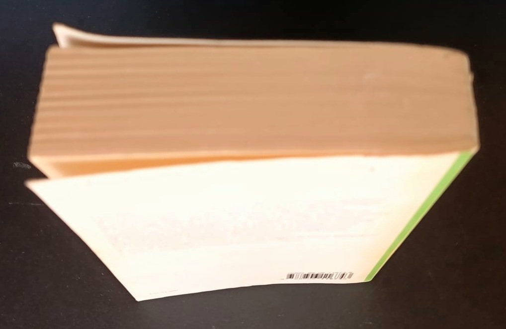 I Vangeli apocrifi I Vangeli apocrifi - immagine 3