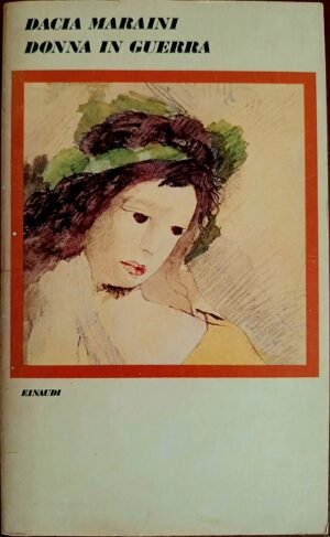 Donna in guerra