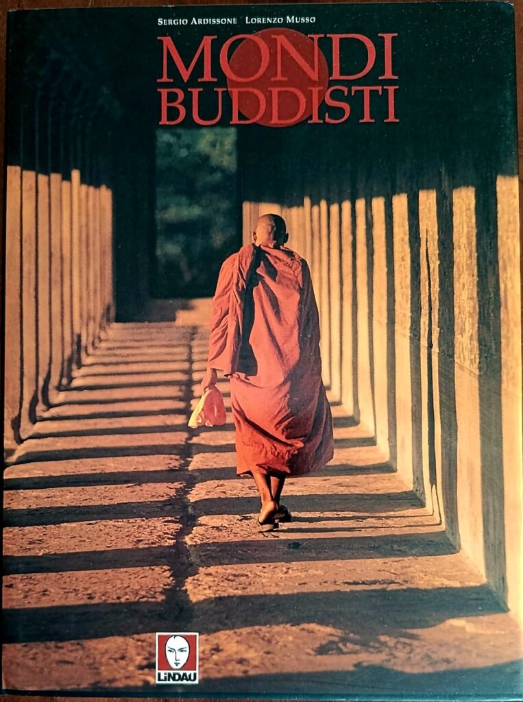 Mondi buddisti