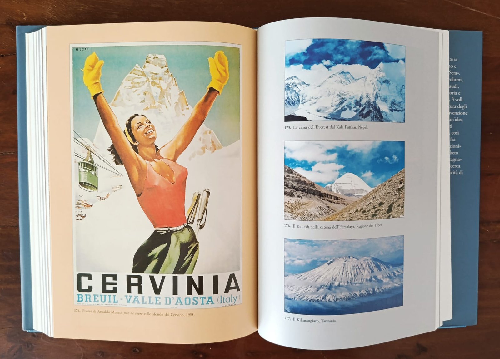 Il libro della neve. Avventure, storie, immaginario Il libro della neve. Avventure, storie, immaginario - immagine 3