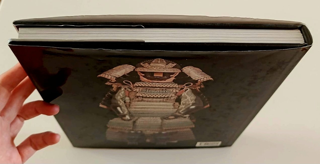 Samurai Samurai - immagine 3