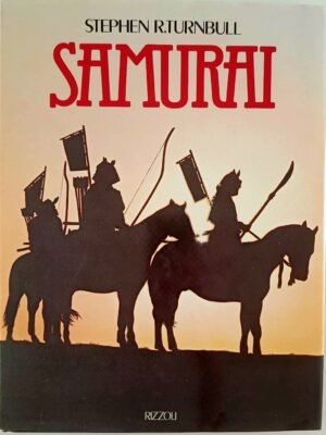 Samurai