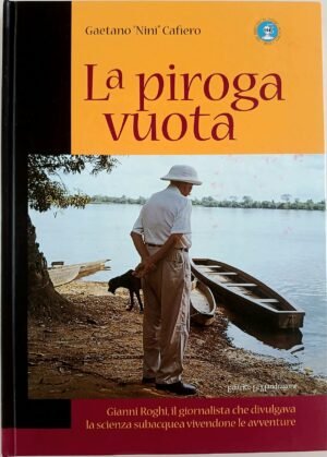 La piroga vuota