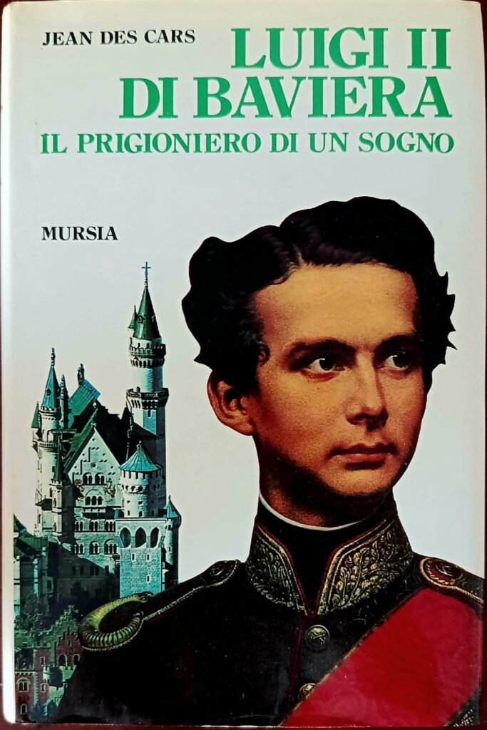 Luigi II di Baviera