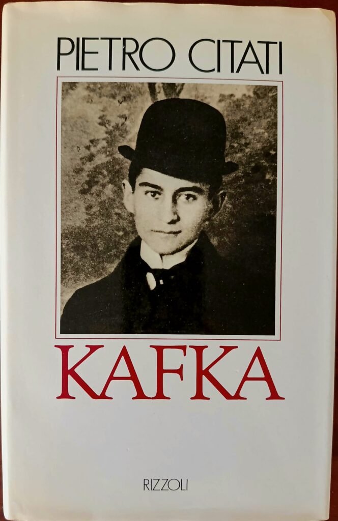 Kafka