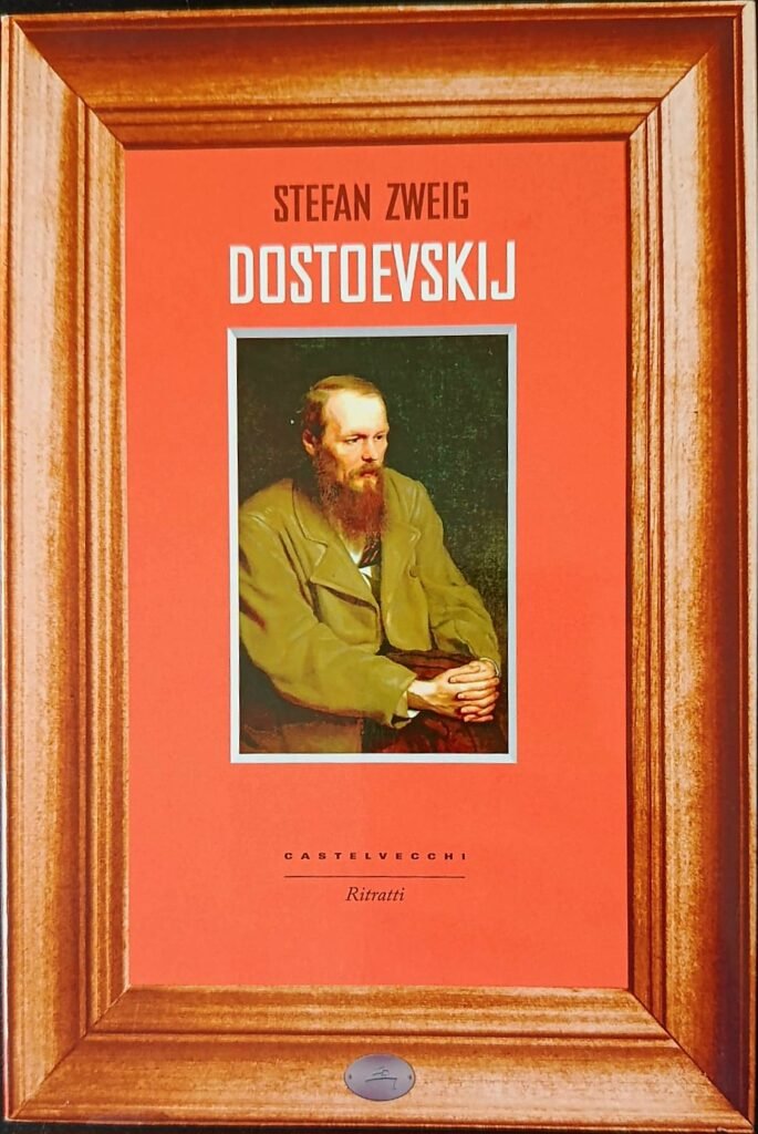 Dostoevskij