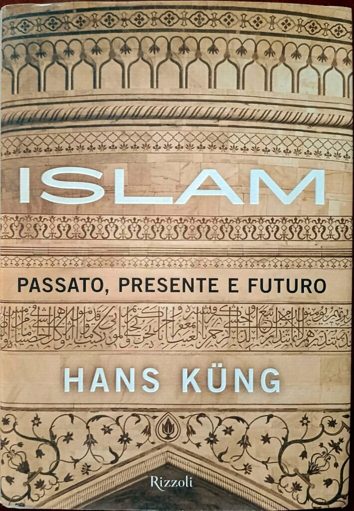 Islam. Passato, presente e futuro