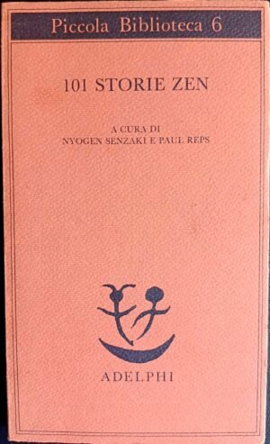 101 storie zen