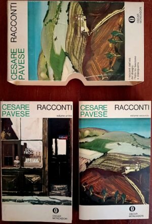 Racconti