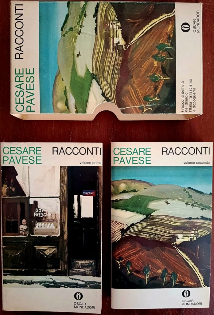Racconti