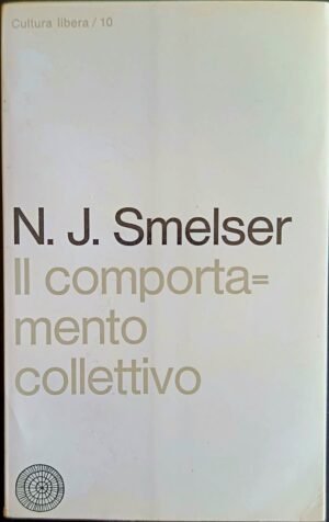 Il comportamento collettivo