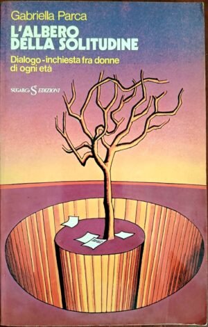 L’albero della solitudine