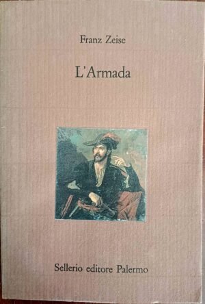 L’Armada