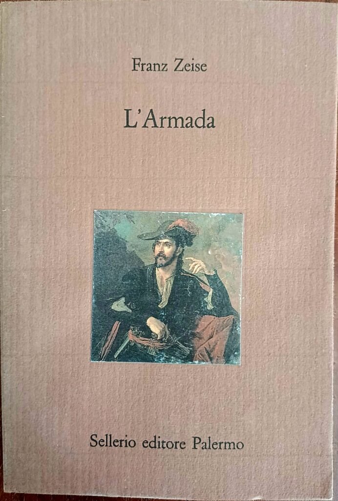 L’Armada