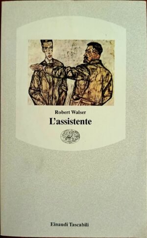 L’assistente