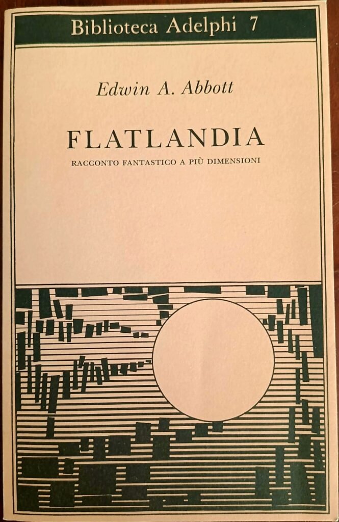 Flatlandia