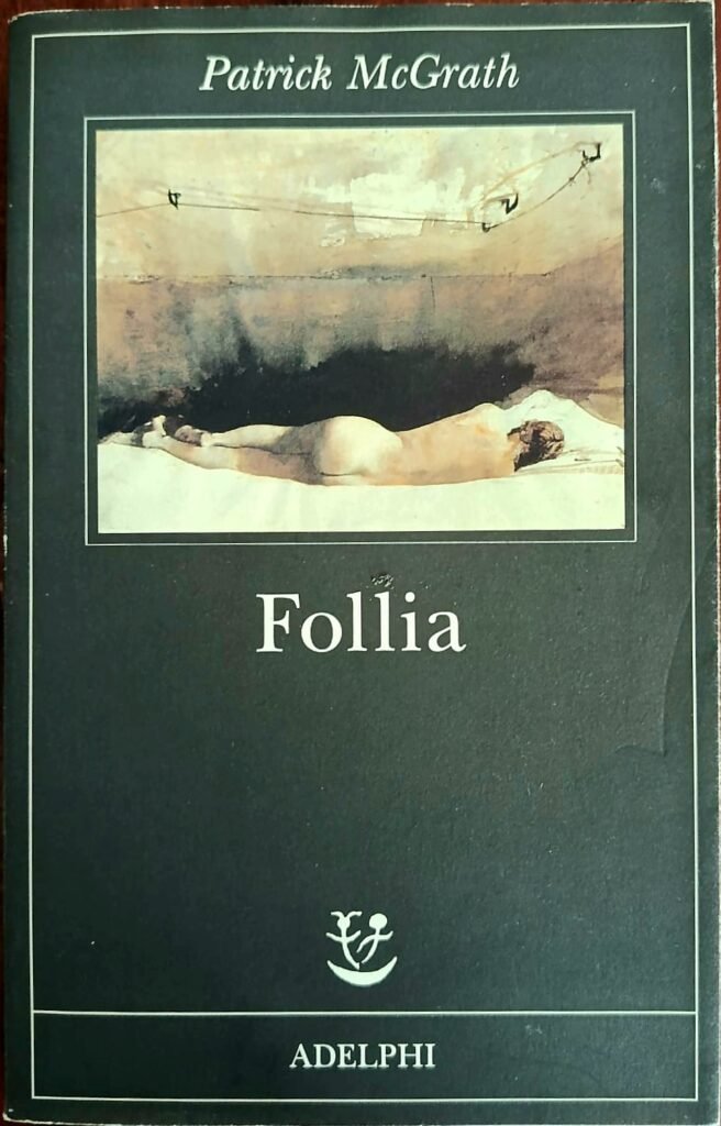 Follia