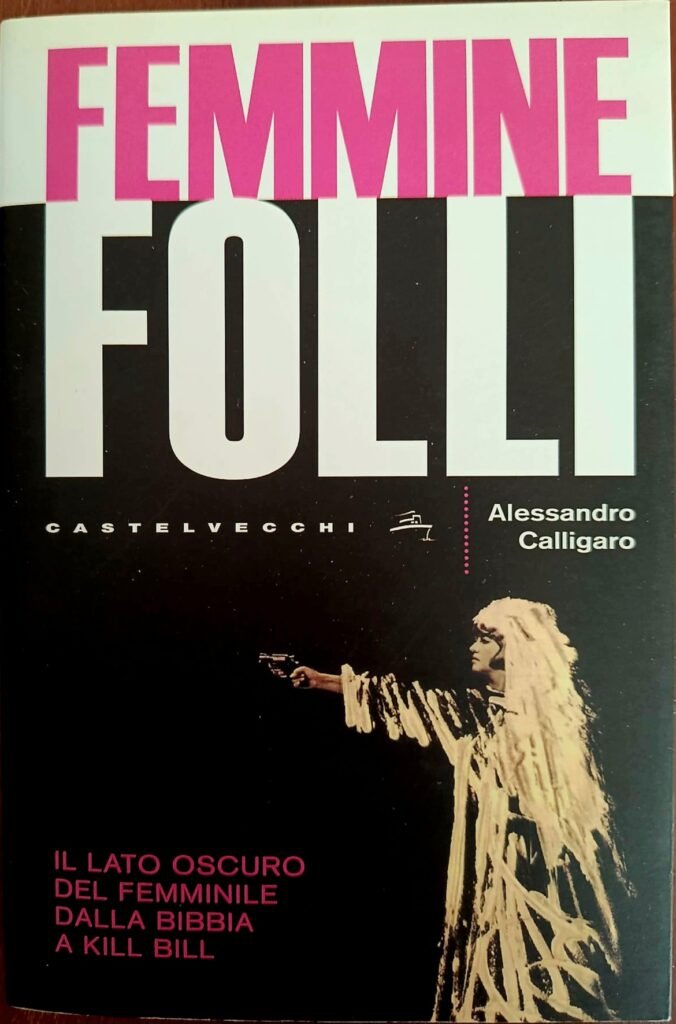 Femmine folli