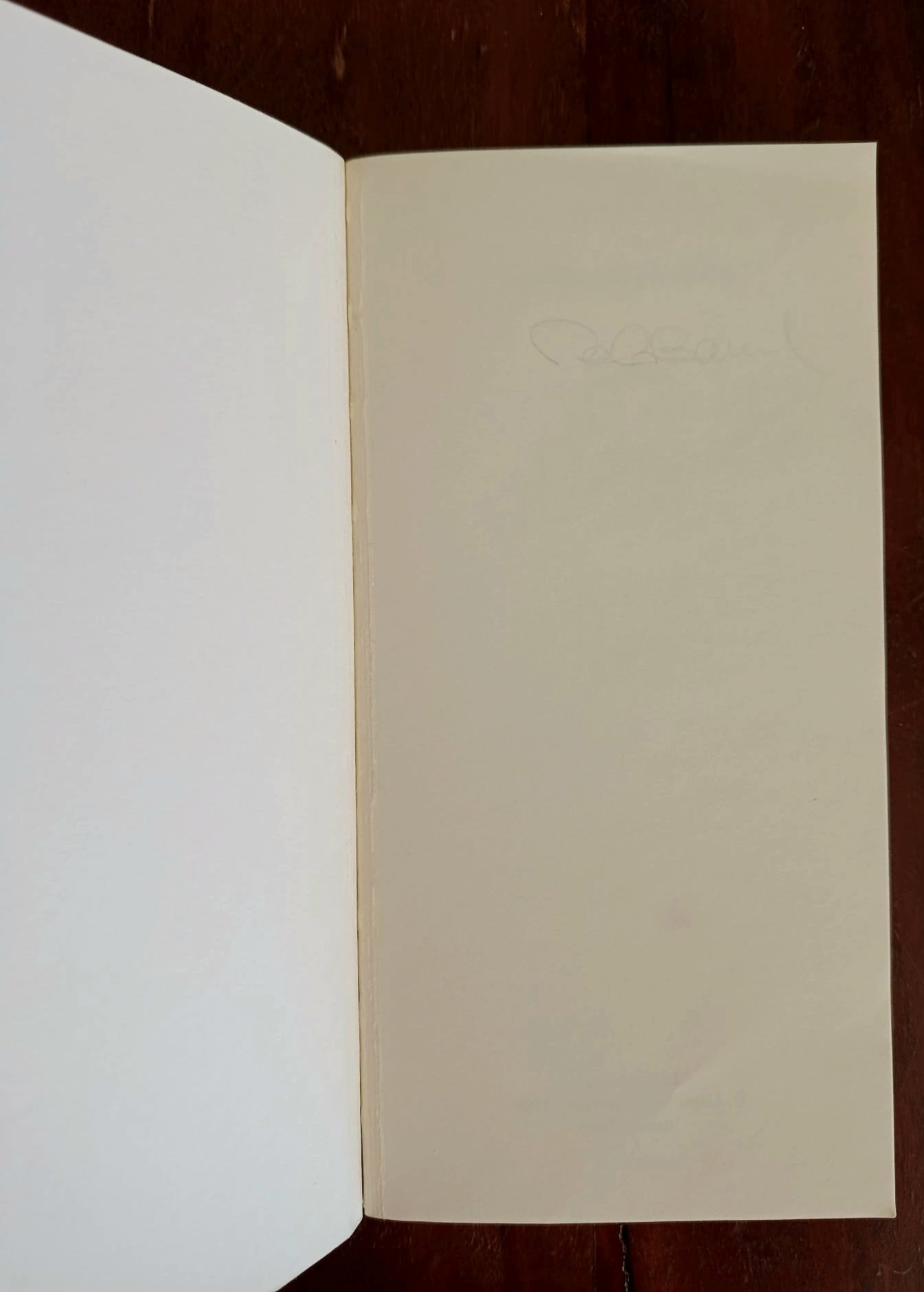 L’anno della lepre L’anno della lepre - immagine 2