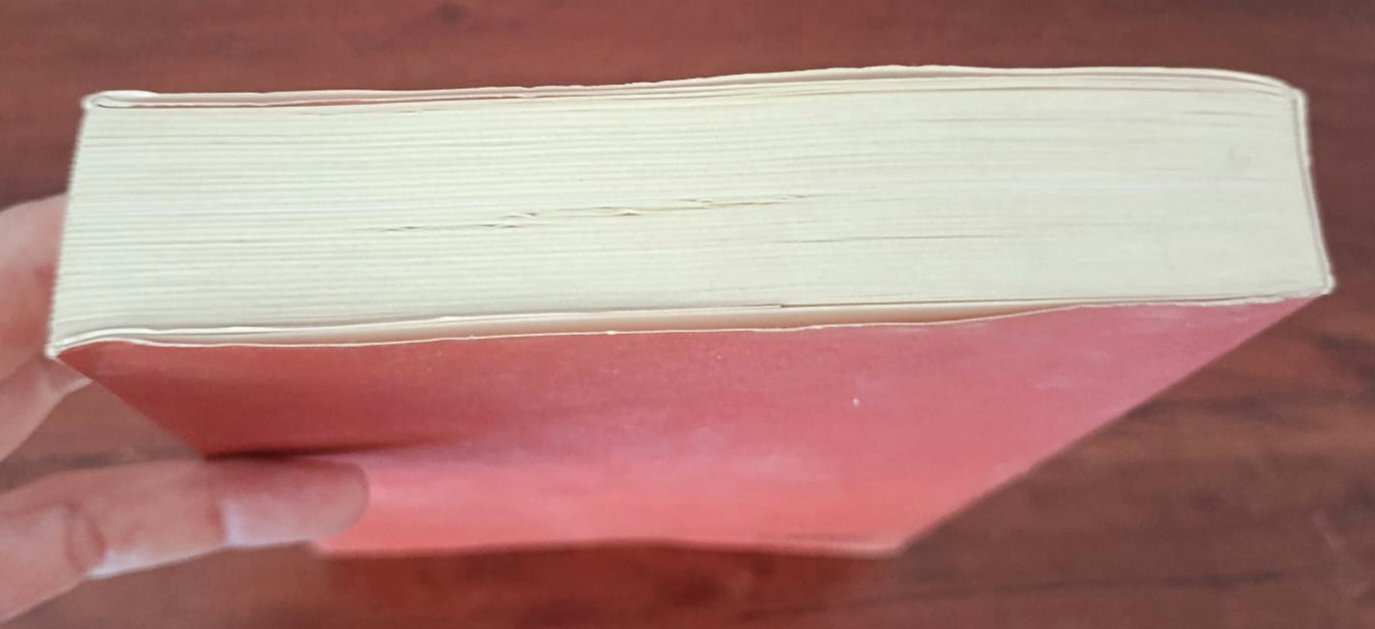 DNA Il segreto della vita DNA Il segreto della vita - immagine 3