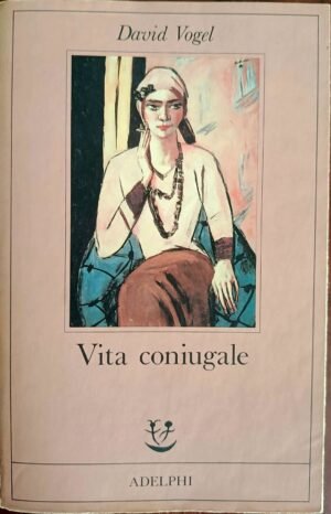 Vita coniugale