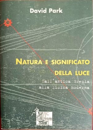 Natura e significato della luce