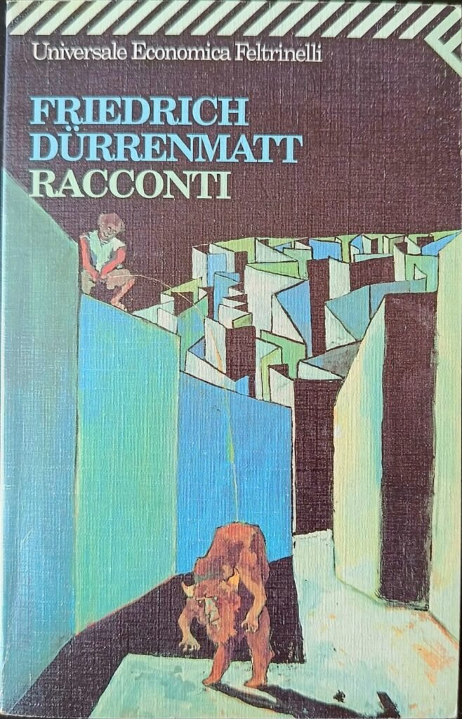 Racconti
