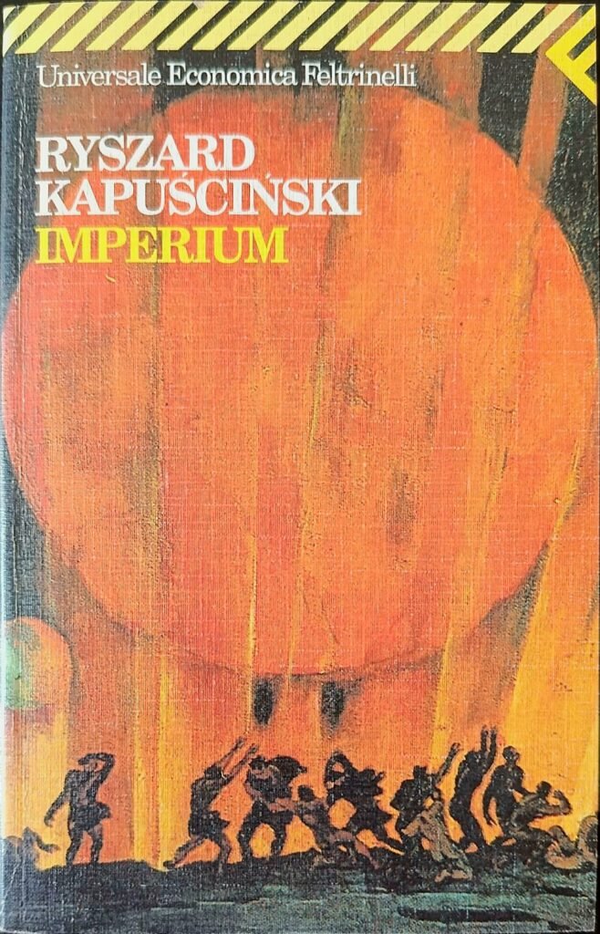 Imperium
