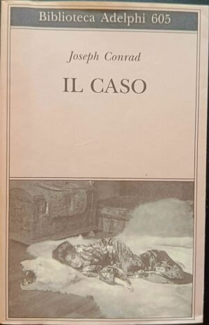 Il caso