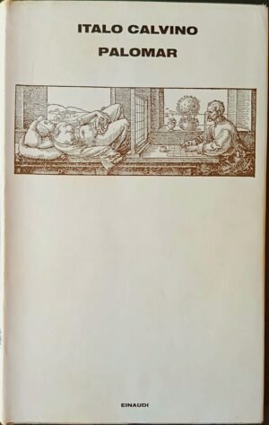 Palomar